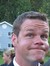 Kevin Shrum
