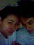 Galuh Ajeng