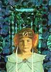 Lady Ozma