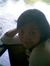 Ratna