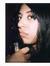 Mariam