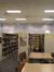 Medford Children's Library