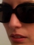 sarit