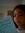 Sofia's icon