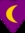 Moonheart