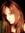 Nancy Wood
