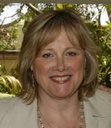 Diane Diane