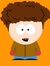 Jeff