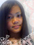 Wai Lin