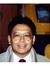 Kusnady dharmawan