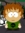 Lucas