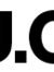 Urban Outfitters