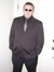 Charmlessman77 Newall