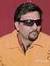 Piyush