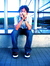 Kohei