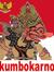 Idham