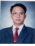 Kong Asavaraj