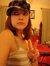 Samantha Leigh