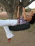 CarolAnn