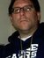 John Bailo