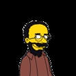 Ben