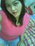 Kay
