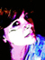 Debra T...