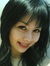 Yeany Dahlan