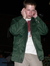 Johannes