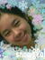 Lil_pixie