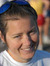 Emily Wortman-wunder