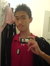 Eric