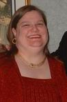 Amy