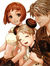 Chanlee