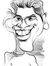 Farhad