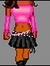 Kimberly