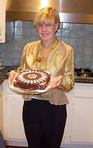 Ann