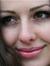 Suzanna