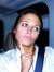 Ashley Bessire