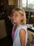 Maddie
