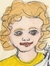Claire