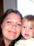 Cindi Ford