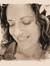 Nina Ruth Bruno