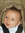 Aaron