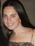 Samantha Sevekow