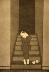 Jenny