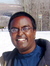 Sendhil