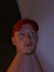 Aaron