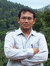Irwan Joe