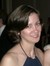 Sarah Funke
